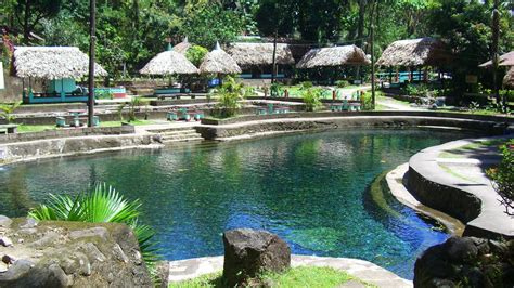 Irosin, Sorsogon .